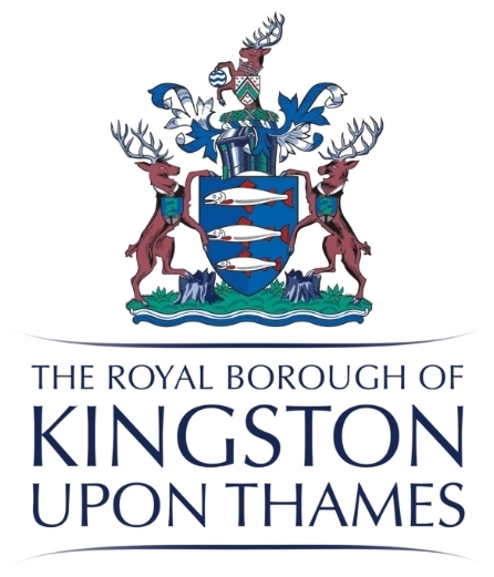Royal Borough of Kingston upon Thames