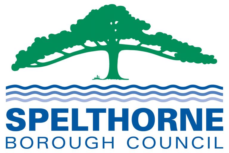 Spelthorne Borough Council